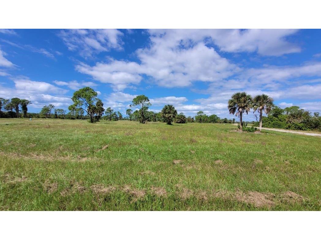 13111 Blue Marlin Road Placida FL 33946 C7526567 image5