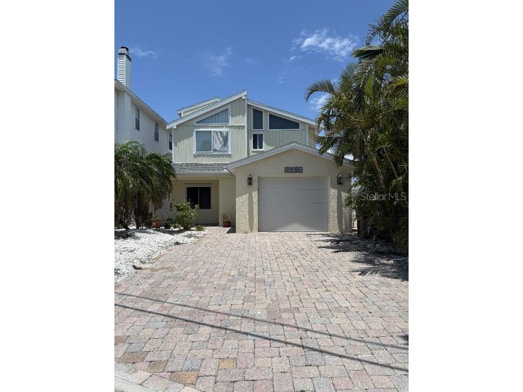 13111 Boca Ciega Avenue Madeira Beach FL 33708 TB8421315 image1