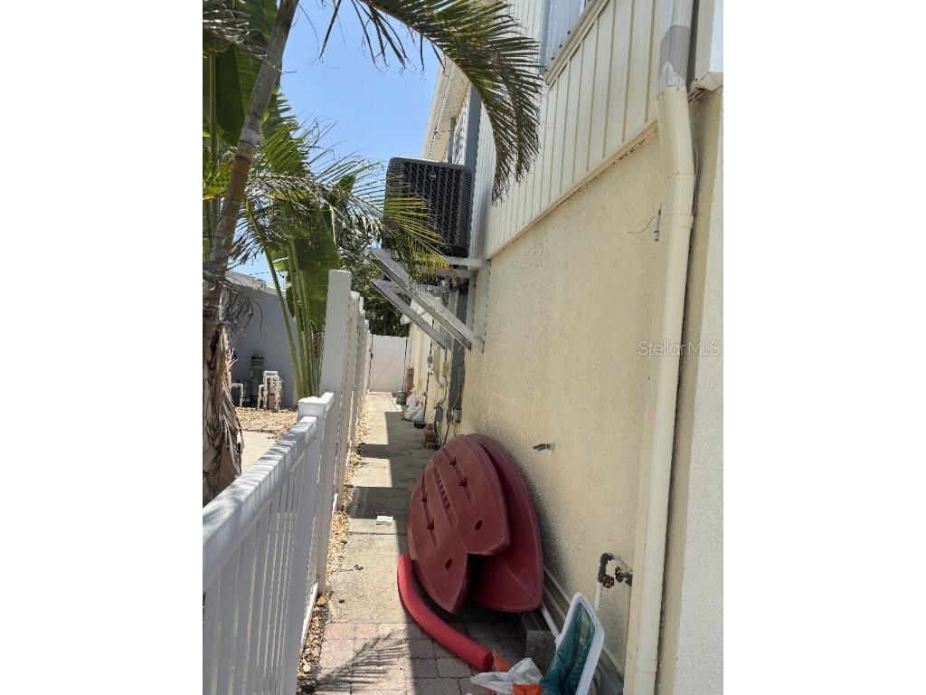 13111 Boca Ciega Avenue Madeira Beach FL 33708 TB8421315 image10