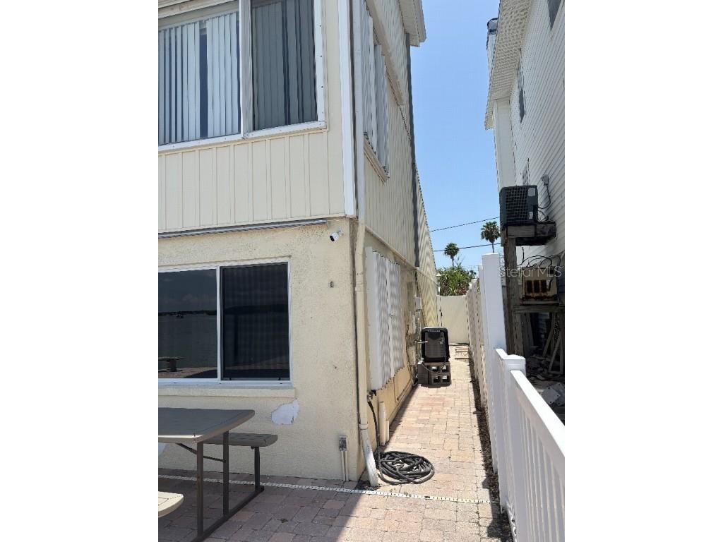 13111 Boca Ciega Avenue Madeira Beach FL 33708 TB8421315 image11