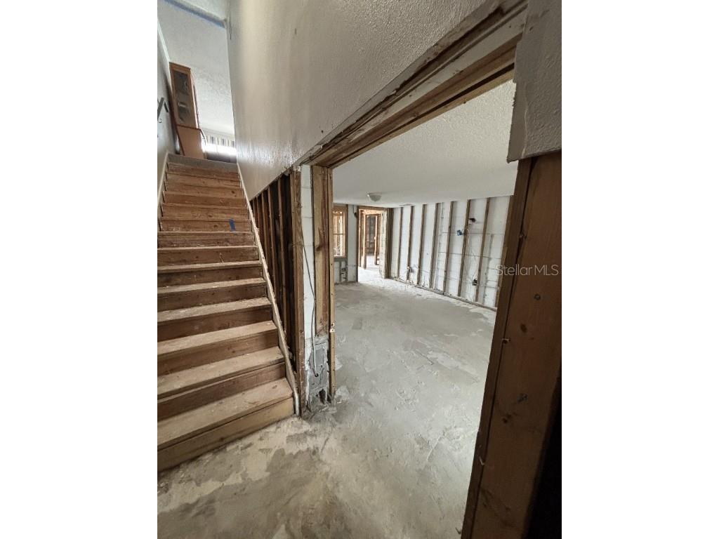 13111 Boca Ciega Avenue Madeira Beach FL 33708 TB8421315 image12