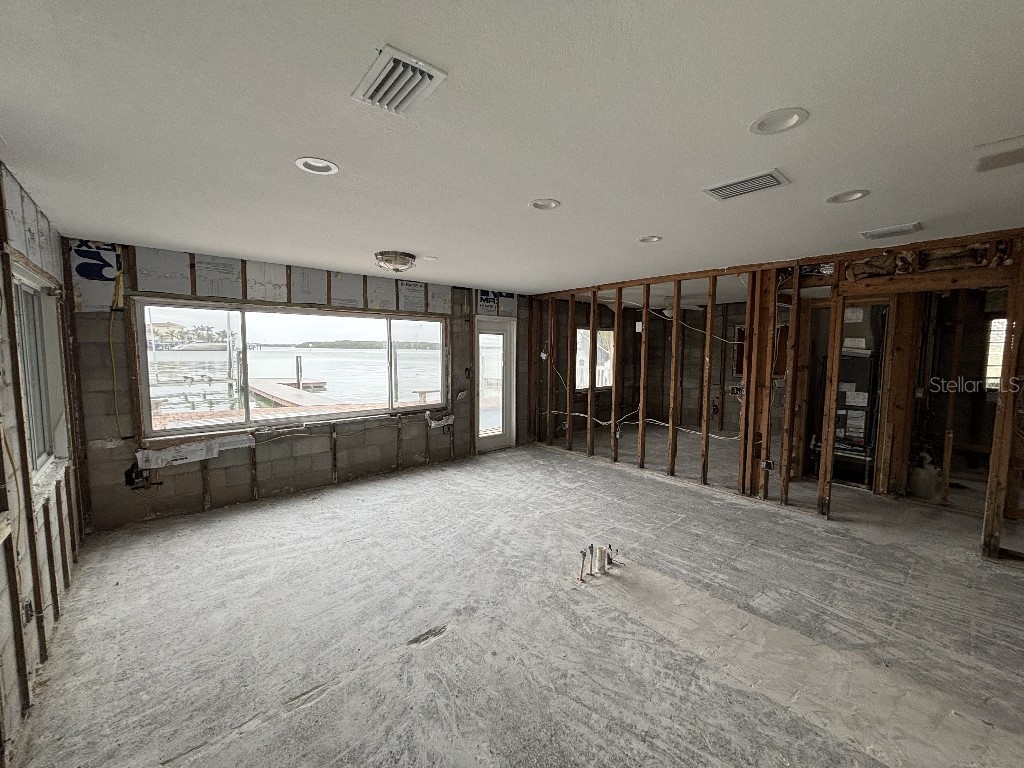 13111 Boca Ciega Avenue Madeira Beach FL 33708 TB8421315 image13