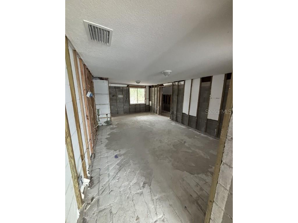 13111 Boca Ciega Avenue Madeira Beach FL 33708 TB8421315 image14