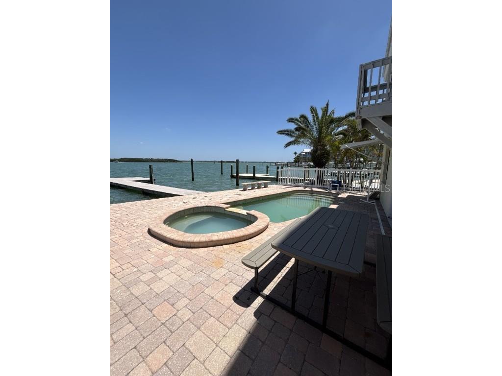 13111 Boca Ciega Avenue Madeira Beach FL 33708 TB8421315 image15