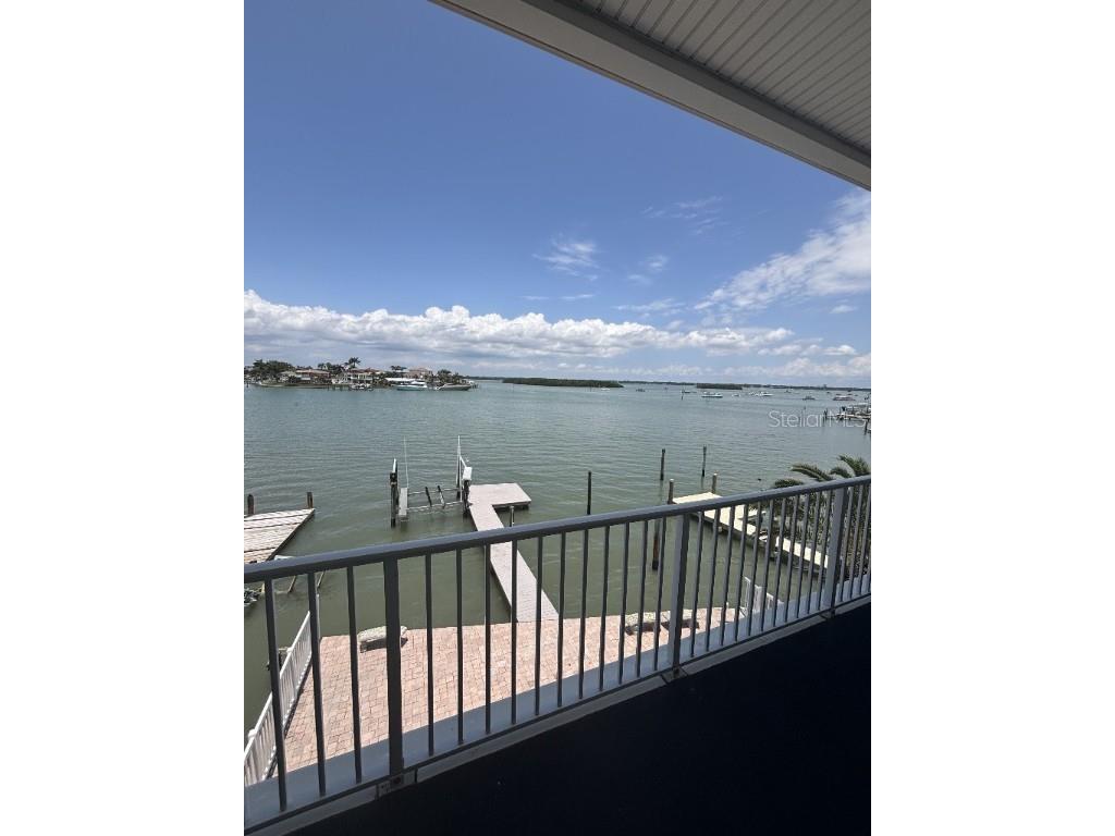 13111 Boca Ciega Avenue Madeira Beach FL 33708 TB8421315 image3