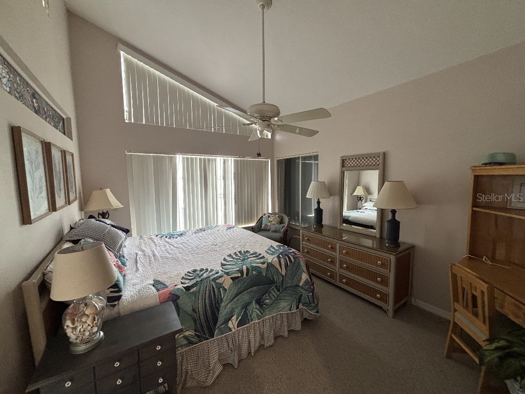 13111 Boca Ciega Avenue Madeira Beach FL 33708 TB8421315 image4