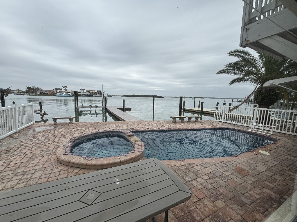 13111 Boca Ciega Avenue Madeira Beach FL 33708 TB8421315 image5