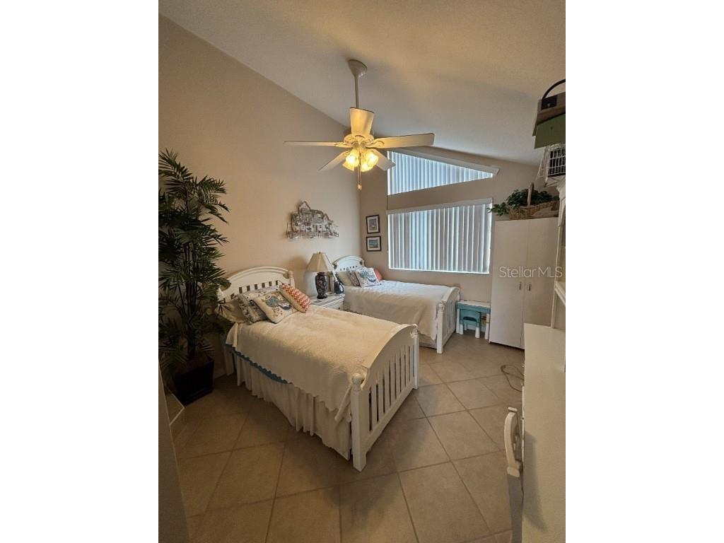 13111 Boca Ciega Avenue Madeira Beach FL 33708 TB8421315 image6