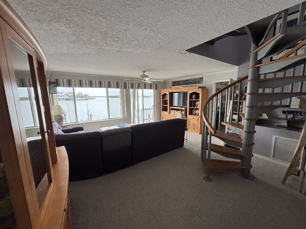 13111 Boca Ciega Avenue Madeira Beach FL 33708 TB8421315 image7