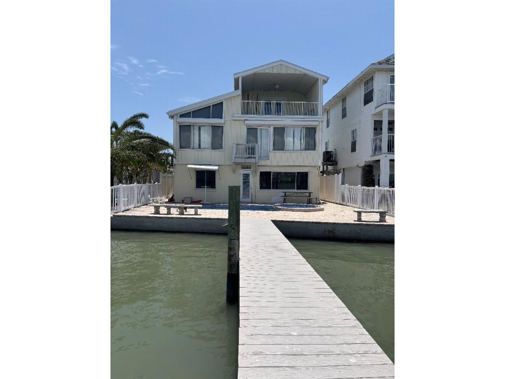 13111 Boca Ciega Avenue Madeira Beach FL 33708 TB8421315 image9