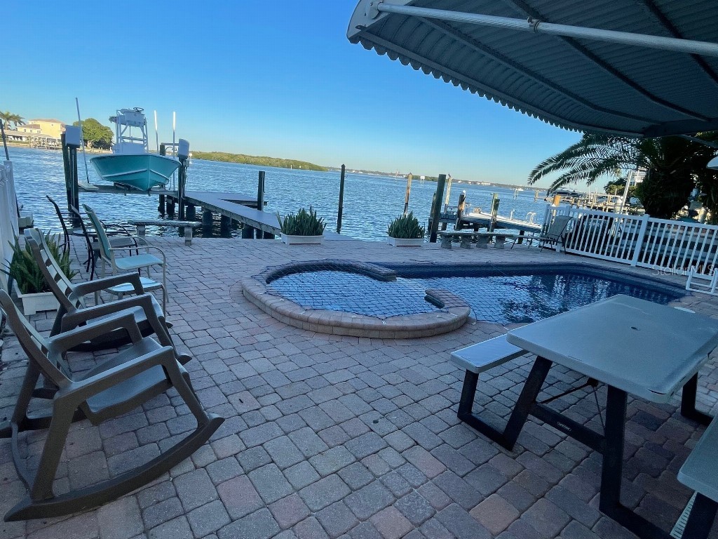 13111 Boca Ciega Avenue Madeira Beach FL 33708 TB8498159 image10