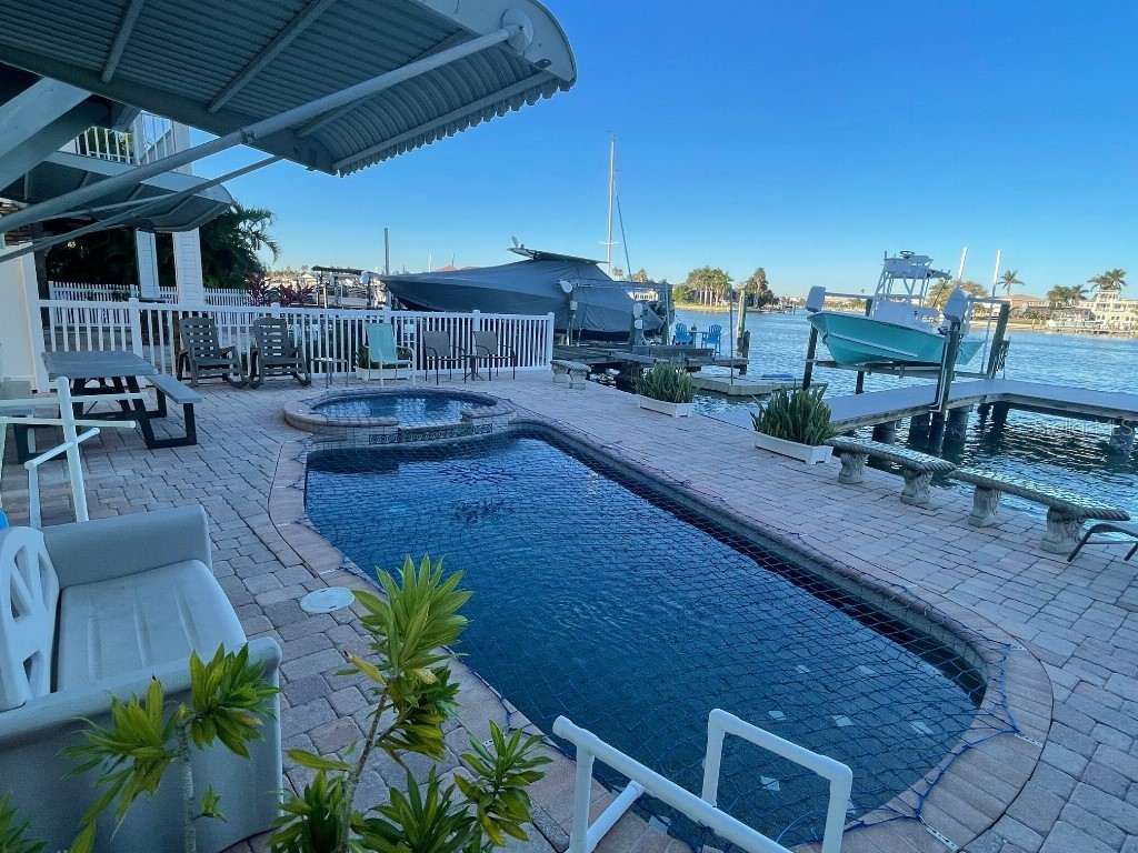 13111 Boca Ciega Avenue Madeira Beach FL 33708 TB8498159 image11