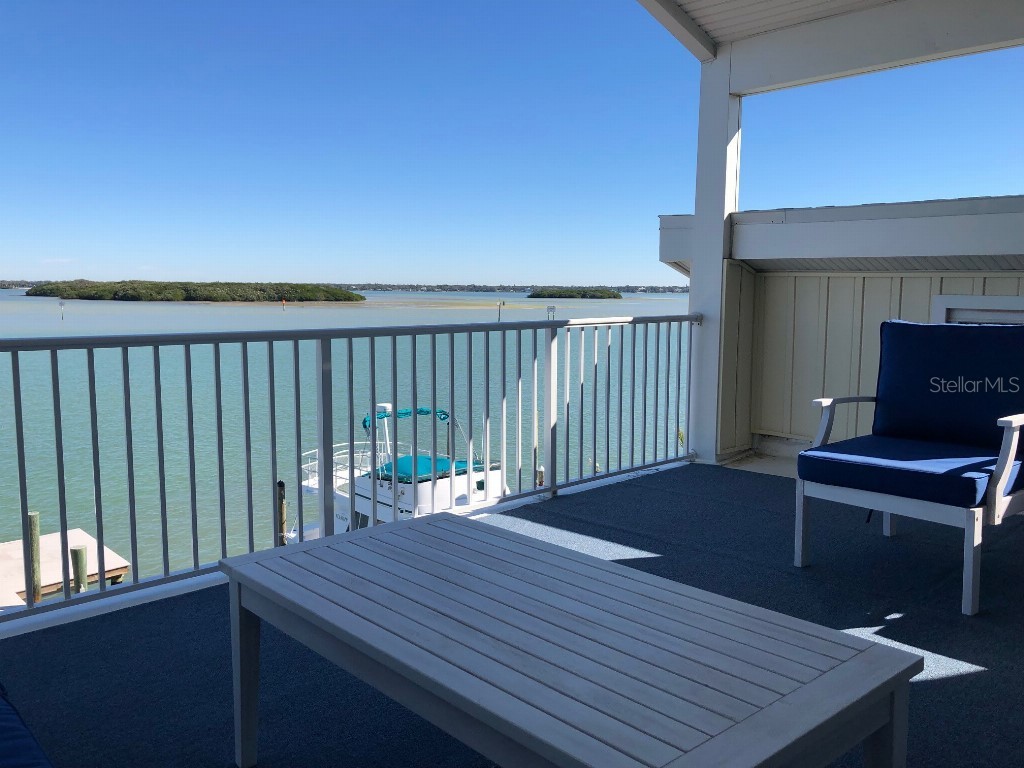 13111 Boca Ciega Avenue Madeira Beach FL 33708 TB8498159 image12