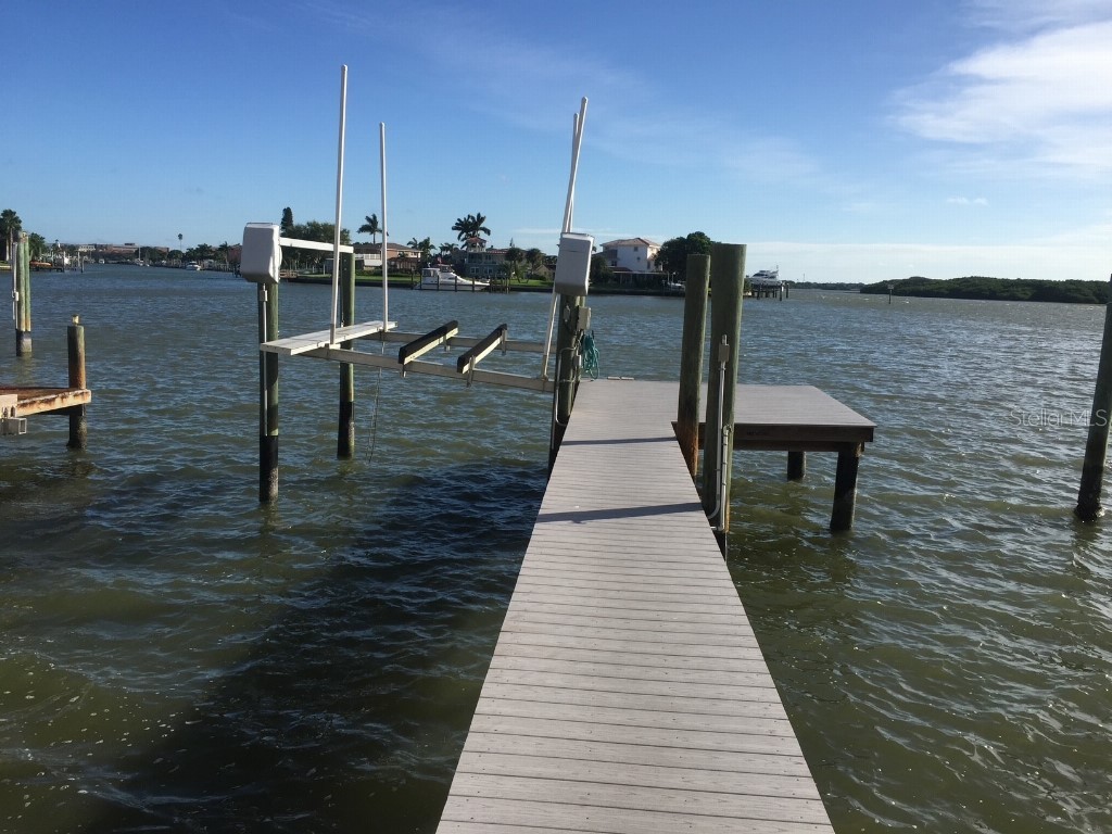 13111 Boca Ciega Avenue Madeira Beach FL 33708 TB8498159 image13
