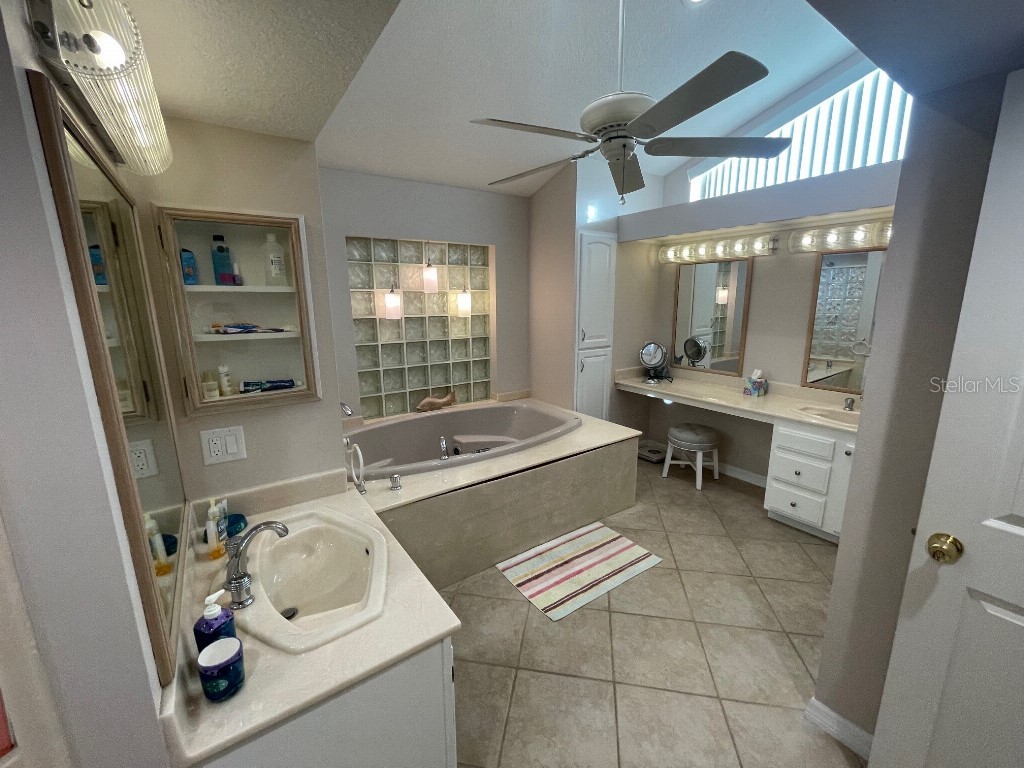 13111 Boca Ciega Avenue Madeira Beach FL 33708 TB8498159 image14