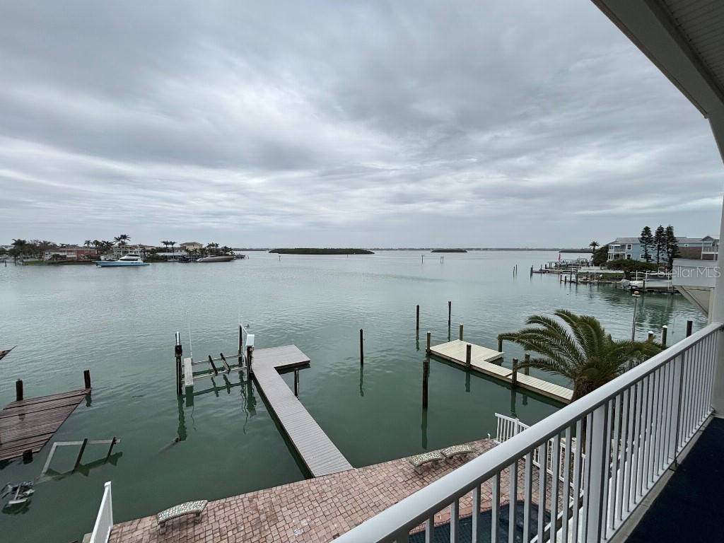 13111 Boca Ciega Avenue Madeira Beach FL 33708 TB8498159 image15