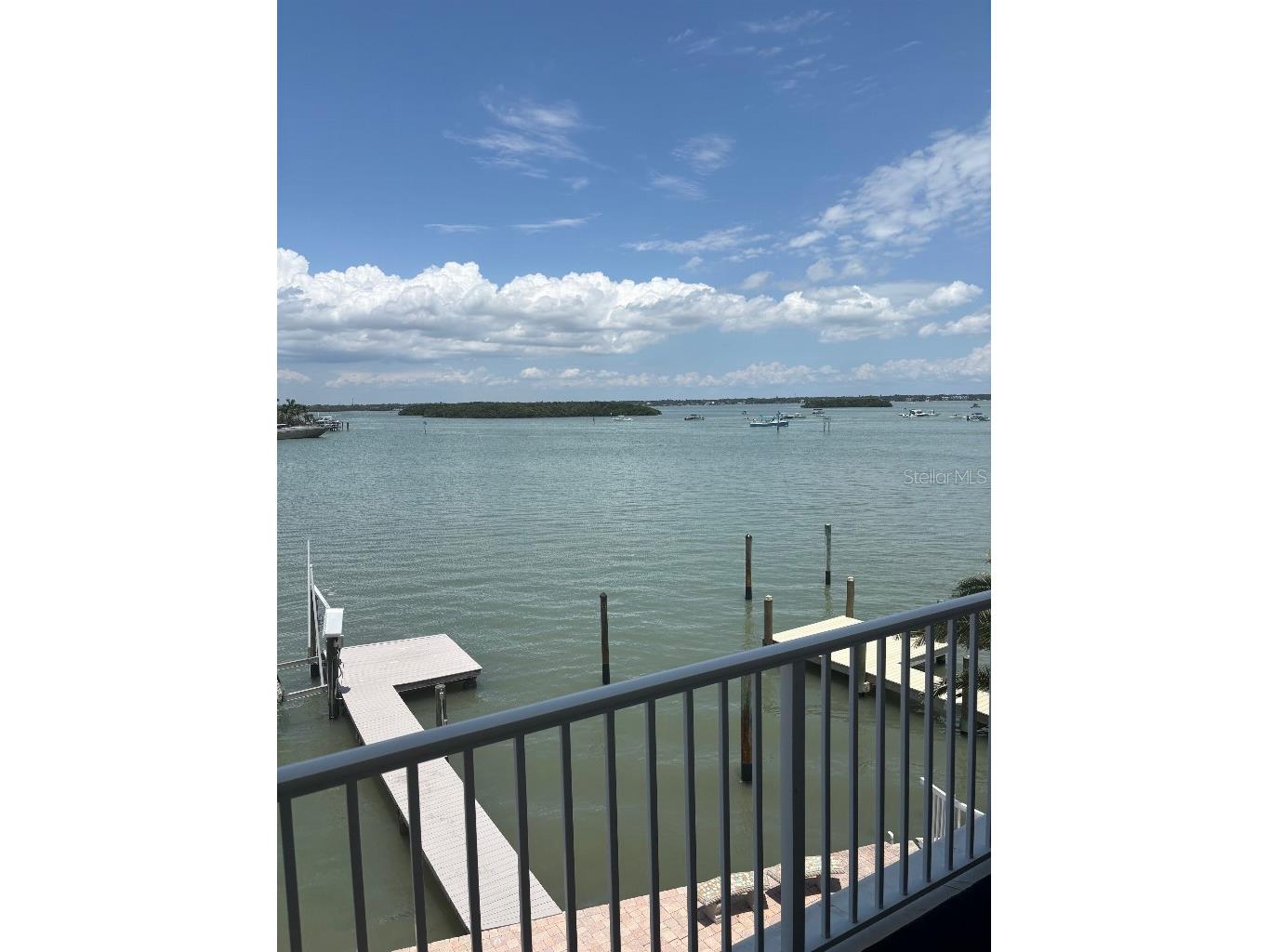 13111 Boca Ciega Avenue Madeira Beach FL 33708 TB8498159 image2
