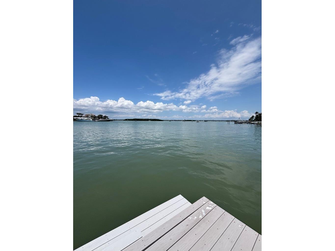 13111 Boca Ciega Avenue Madeira Beach FL 33708 TB8498159 image4