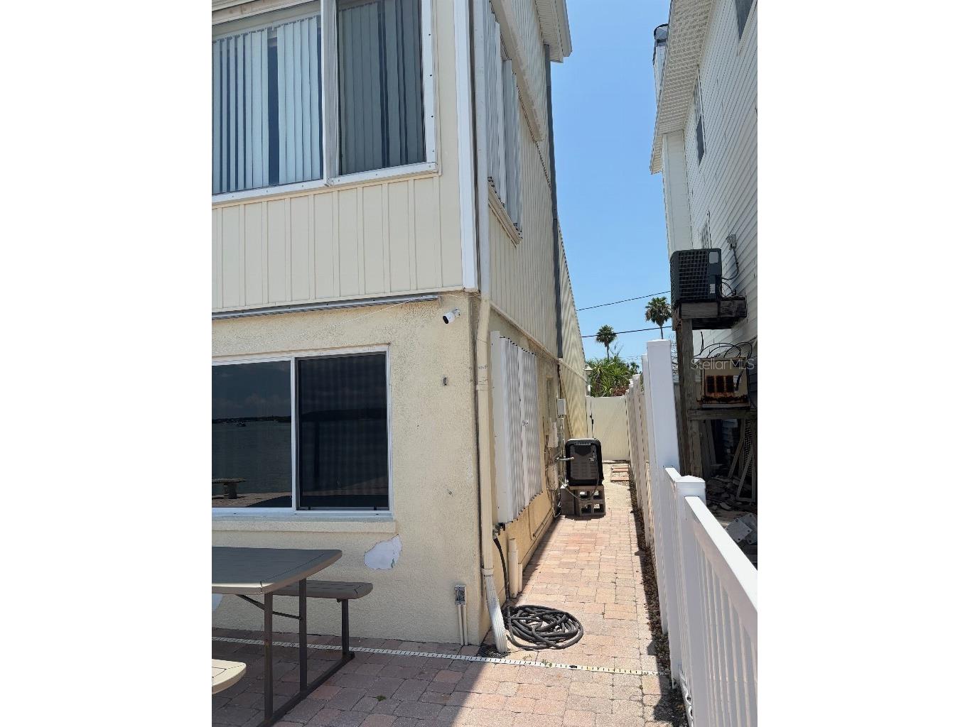 13111 Boca Ciega Avenue Madeira Beach FL 33708 TB8498159 image6