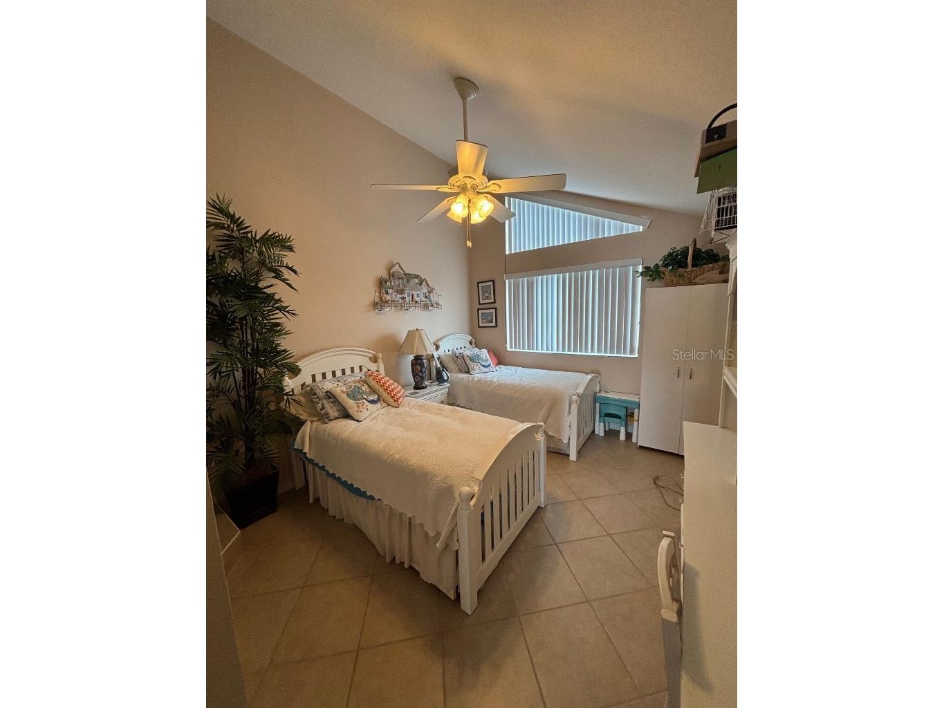13111 Boca Ciega Avenue Madeira Beach FL 33708 TB8498159 image8