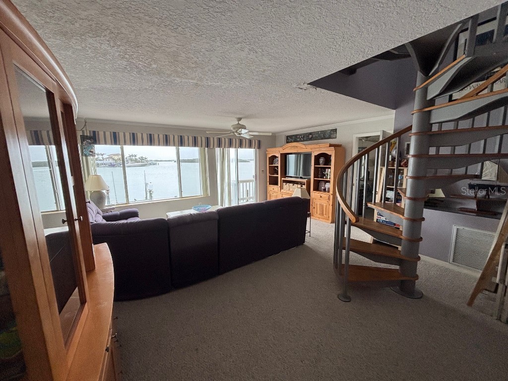 13111 Boca Ciega Avenue Madeira Beach FL 33708 TB8498159 image9