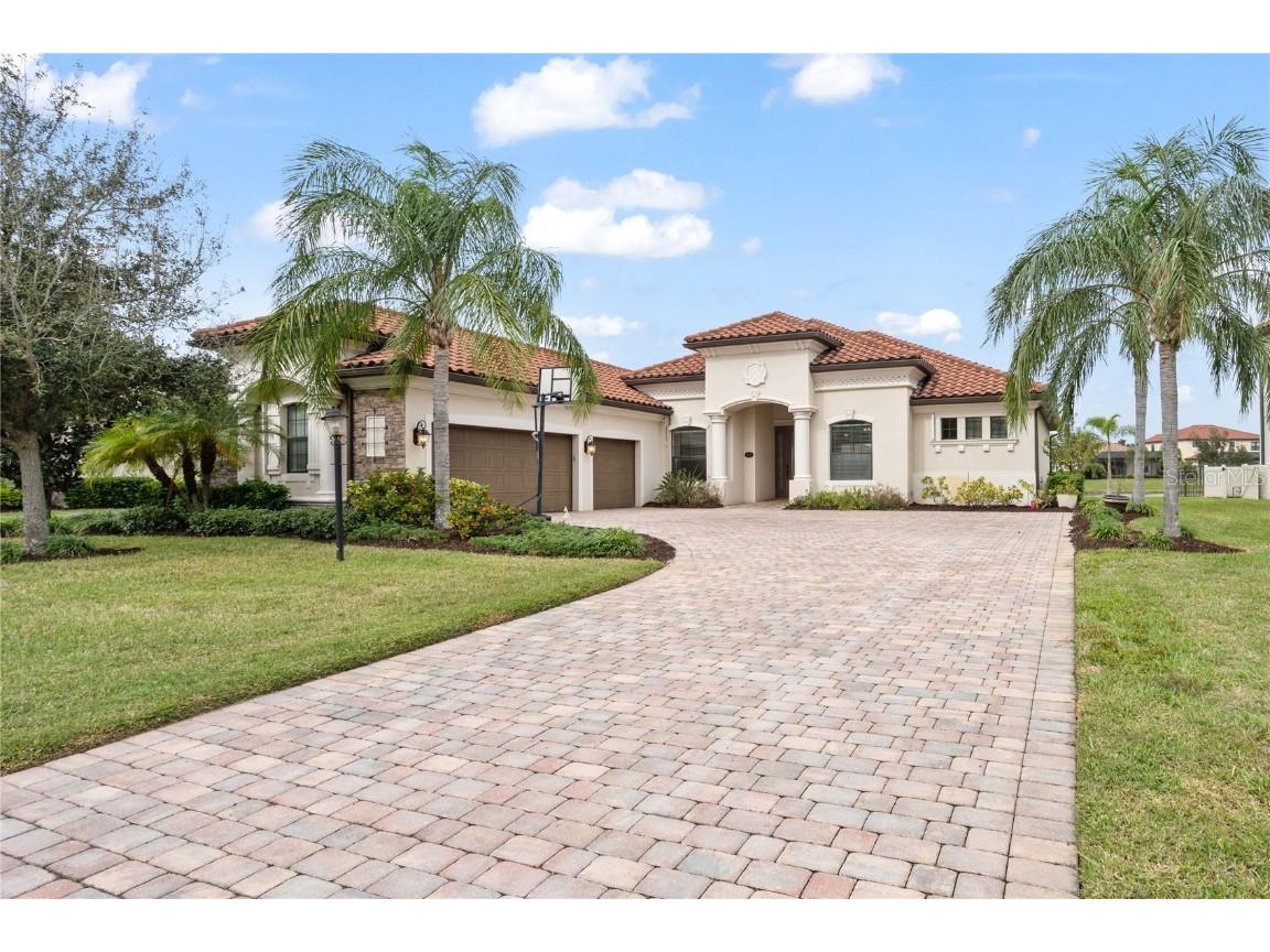 13111 Bridgeport Crossing Bradenton FL 34211 A4590543 image1