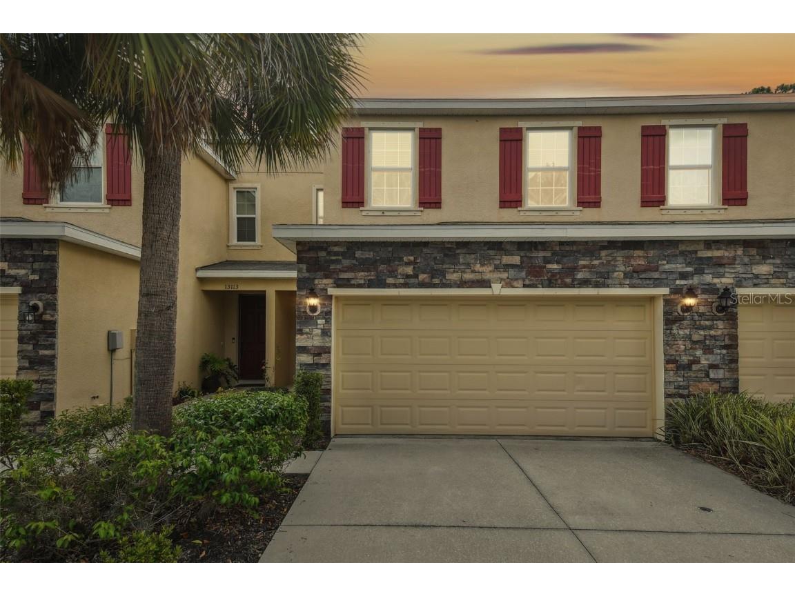 13111 Canopy Creek Drive Tampa FL 33625 T3449709 image1