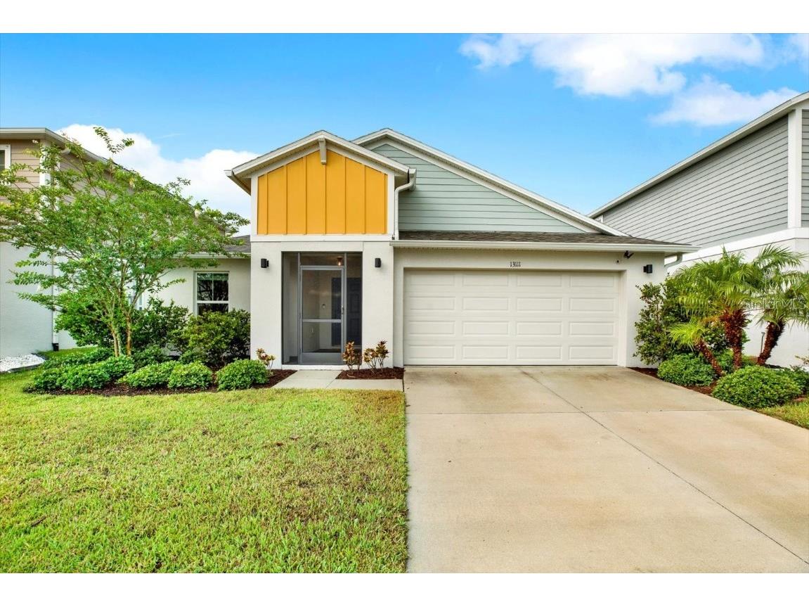 13111 Fruitville Way Riverview FL 33579 TB8396042 image1