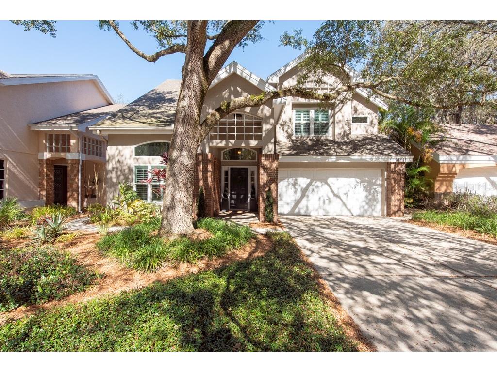 13111 Greengage Lane Tampa FL 33612 T3503546 image1