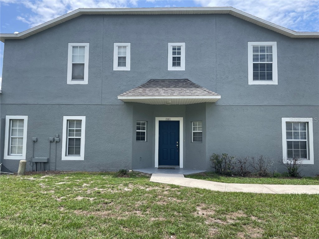 13111 Kings Crossing Drive Gibsonton FL 33534 T3454921 image1