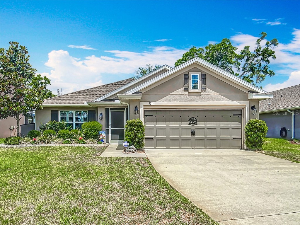 13111 Precept Way Hudson FL 34669 W7875085 image1