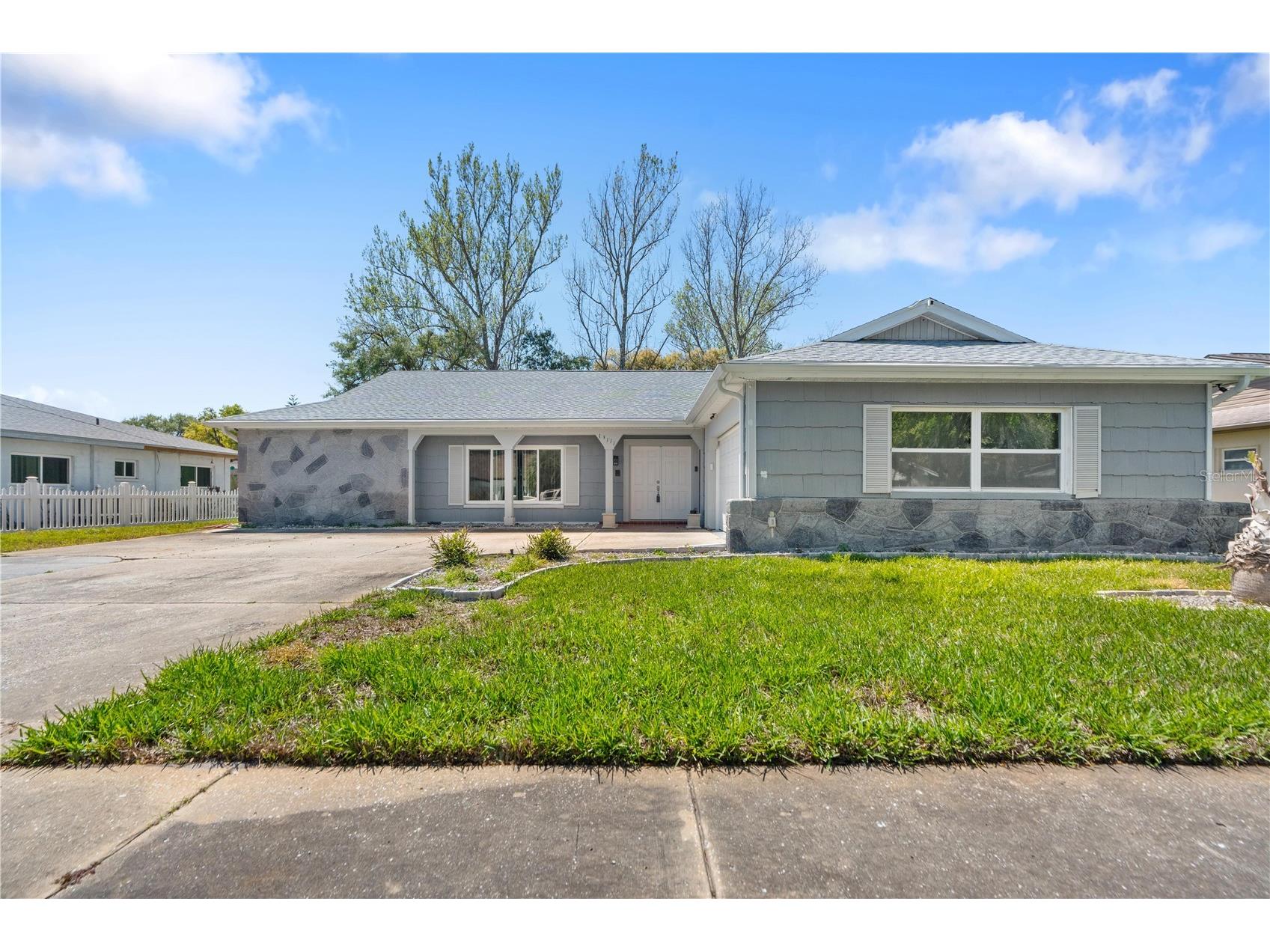 13111 Sumpter Circle Hudson FL 34667 W7884161 image1