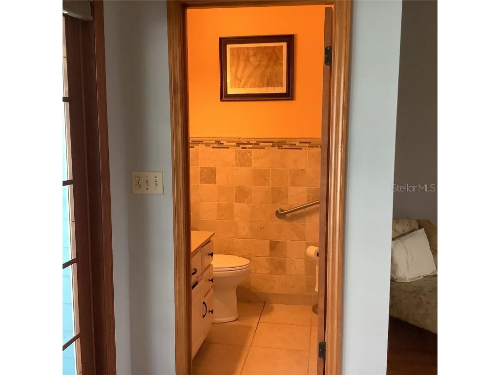 13111 Sunshine Circle Clermont FL 34711 O6311323 image10