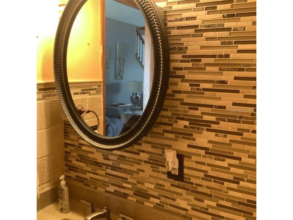 13111 Sunshine Circle Clermont FL 34711 O6311323 image11