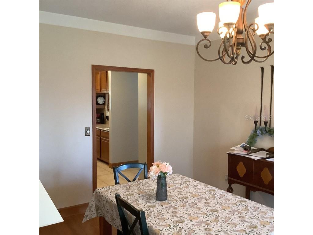 13111 Sunshine Circle Clermont FL 34711 O6311323 image12