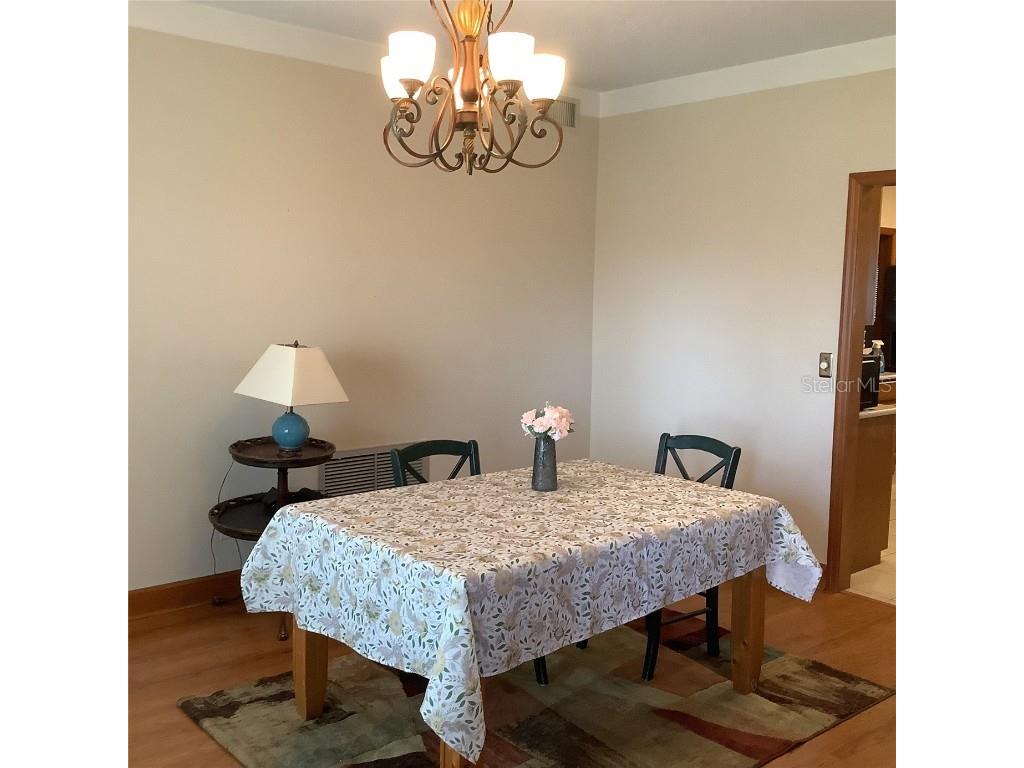 13111 Sunshine Circle Clermont FL 34711 O6311323 image13