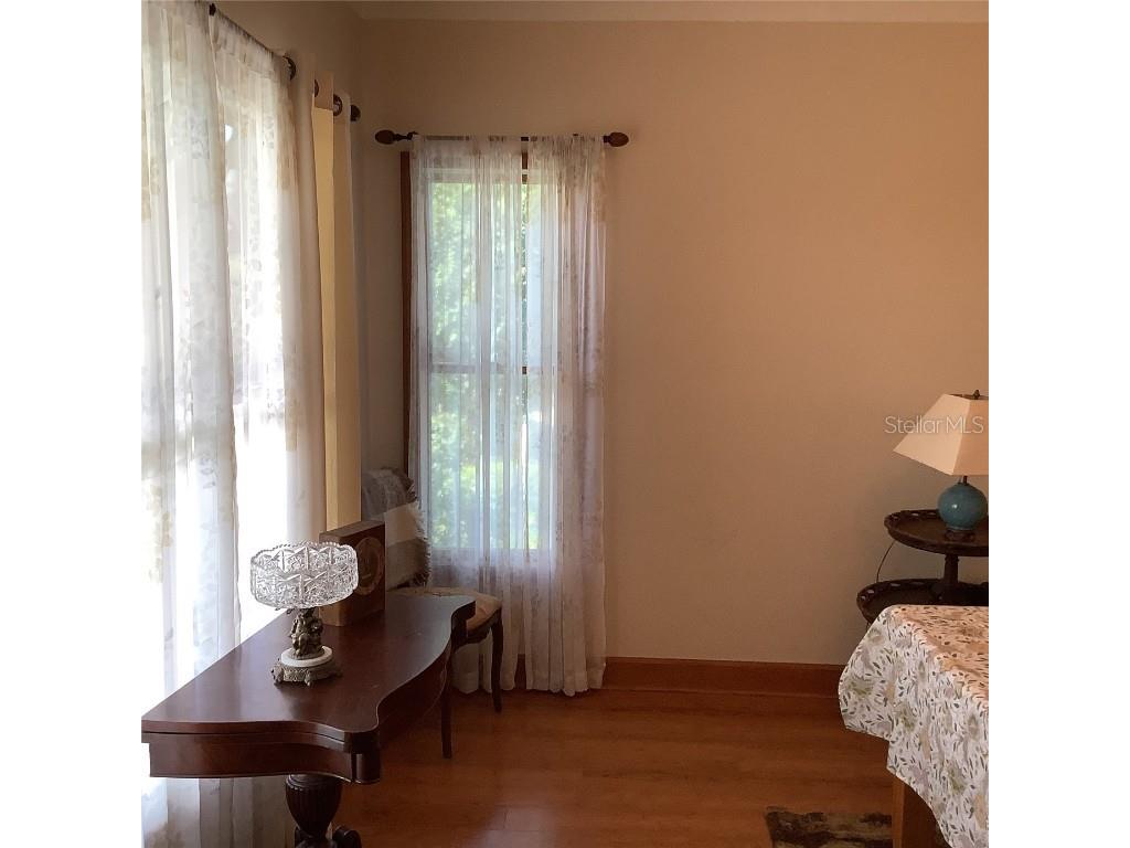 13111 Sunshine Circle Clermont FL 34711 O6311323 image14