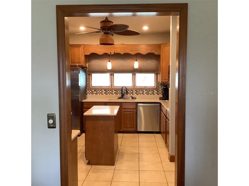 13111 Sunshine Circle Clermont FL 34711 O6311323 image15