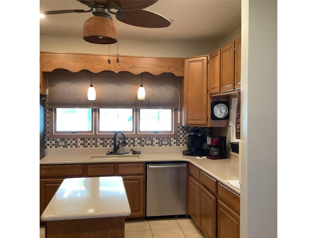 13111 Sunshine Circle Clermont FL 34711 O6311323 image16