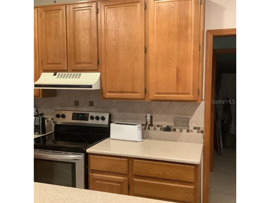 13111 Sunshine Circle Clermont FL 34711 O6311323 image17