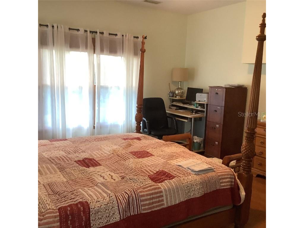 13111 Sunshine Circle Clermont FL 34711 O6311323 image18