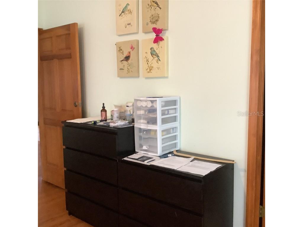 13111 Sunshine Circle Clermont FL 34711 O6311323 image19