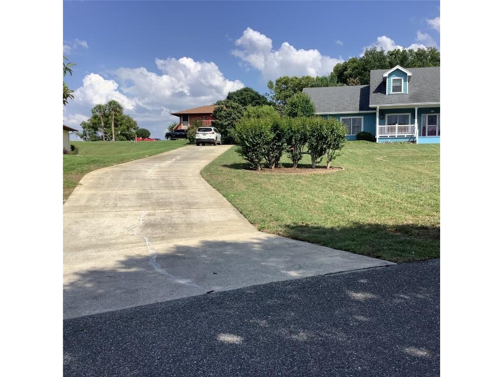 13111 Sunshine Circle Clermont FL 34711 O6311323 image2