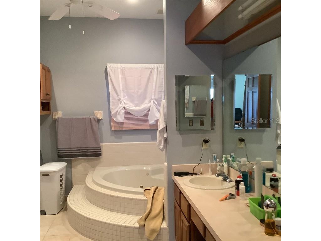 13111 Sunshine Circle Clermont FL 34711 O6311323 image20