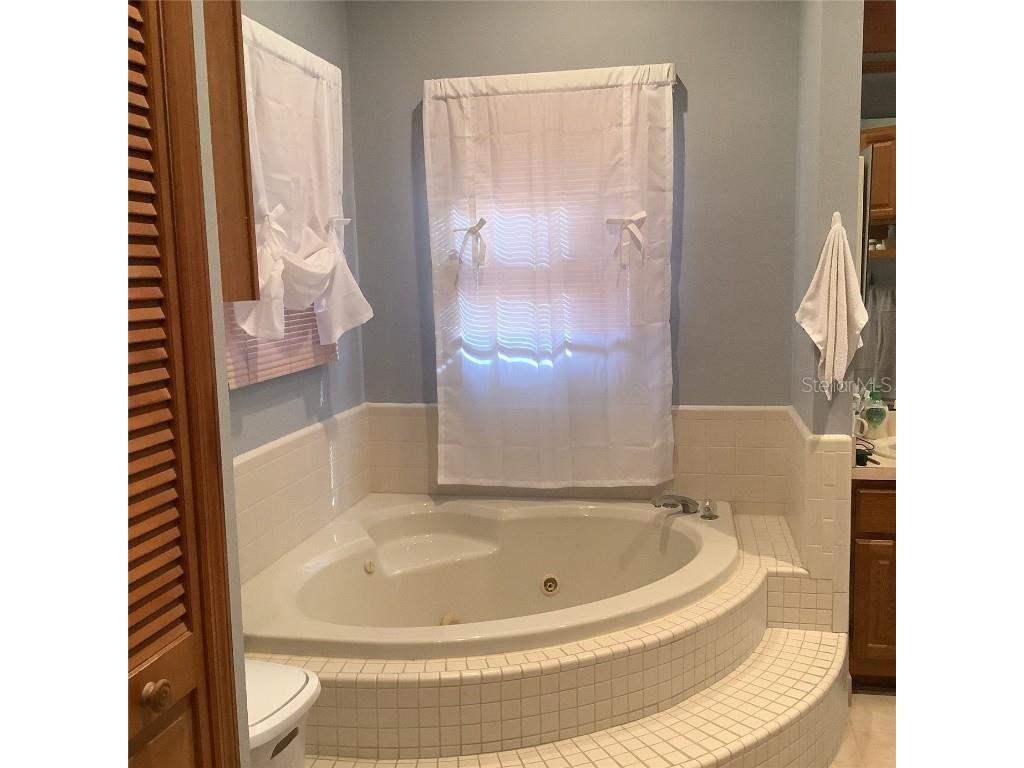 13111 Sunshine Circle Clermont FL 34711 O6311323 image21