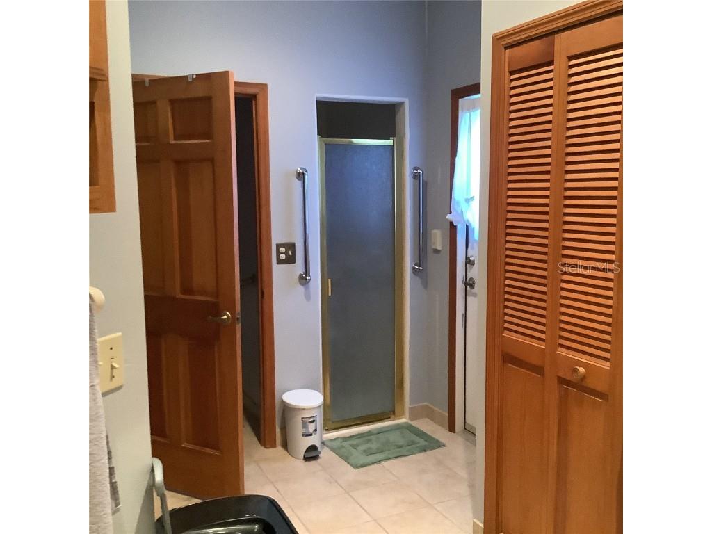 13111 Sunshine Circle Clermont FL 34711 O6311323 image22