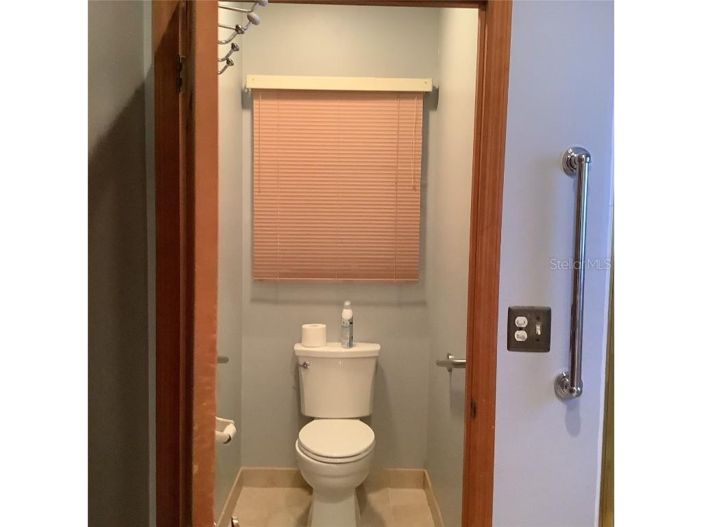 13111 Sunshine Circle Clermont FL 34711 O6311323 image23