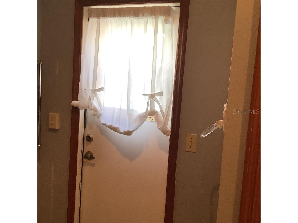 13111 Sunshine Circle Clermont FL 34711 O6311323 image24