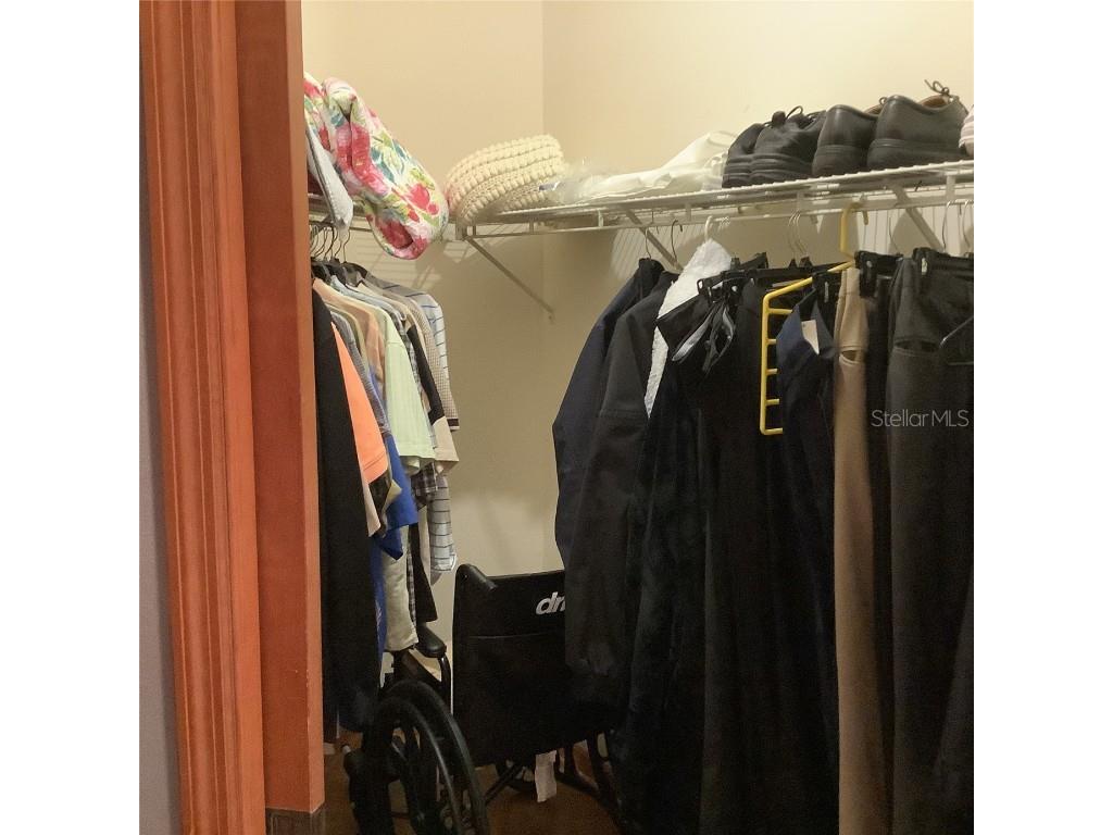 13111 Sunshine Circle Clermont FL 34711 O6311323 image25