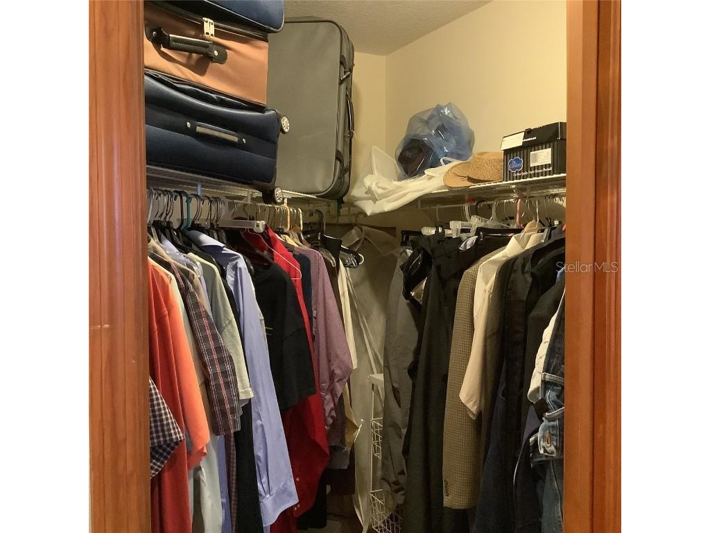 13111 Sunshine Circle Clermont FL 34711 O6311323 image26